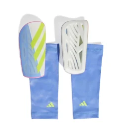 Adidas Sportschieten Handschoenen Sg Lge