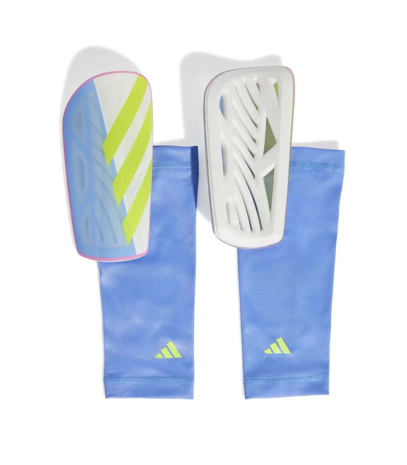Adidas Sportschieten Handschoenen Sg Lge