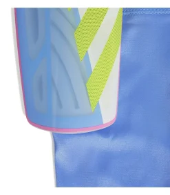 Adidas Sportschieten Handschoenen Sg Lge