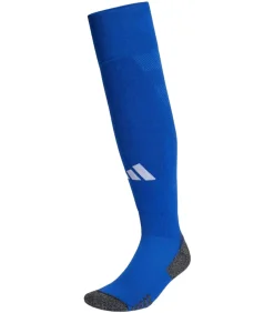ADISOCKS 24 - Sokken - Blauw