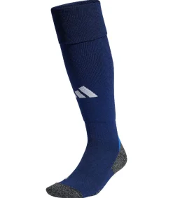 ADISOCKS 24 - Sokken - Marineblauw