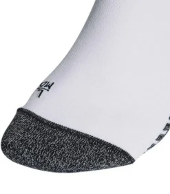ADISOCKS 23 - Sokken - Wit