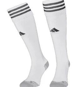 ADISOCKS 23 - Sokken - Wit