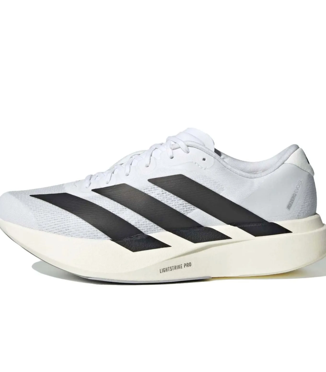 Adizero Evo Sl M