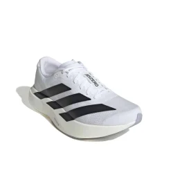 Adizero Evo Sl M