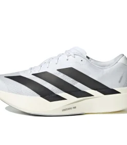 Adizero Evo Sl M