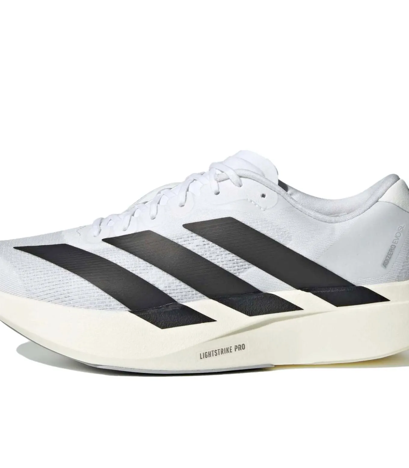 Adizero Evo Sl M