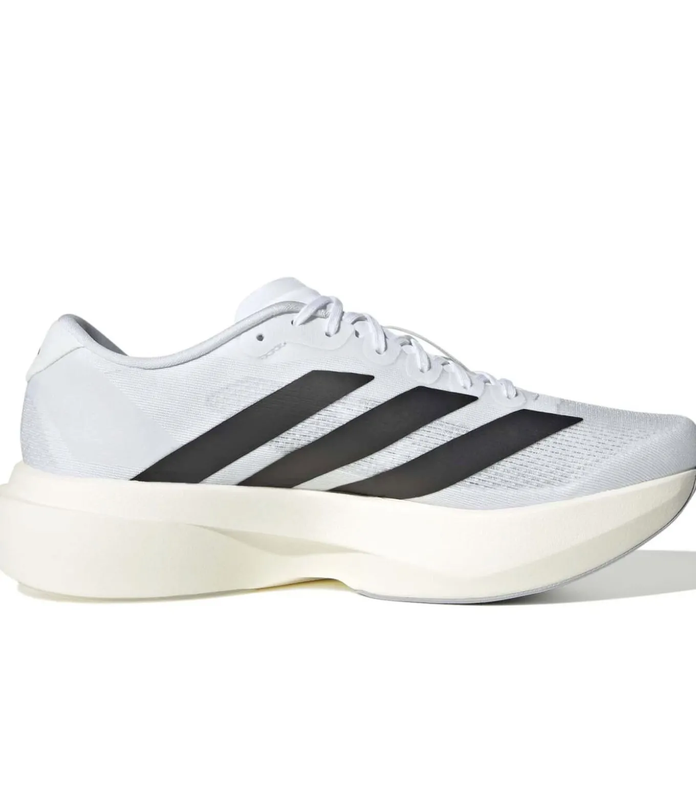 Adizero Evo Sl M