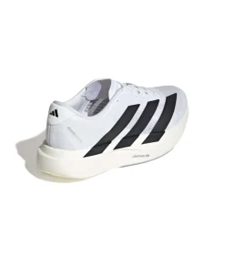 Adizero Evo Sl M