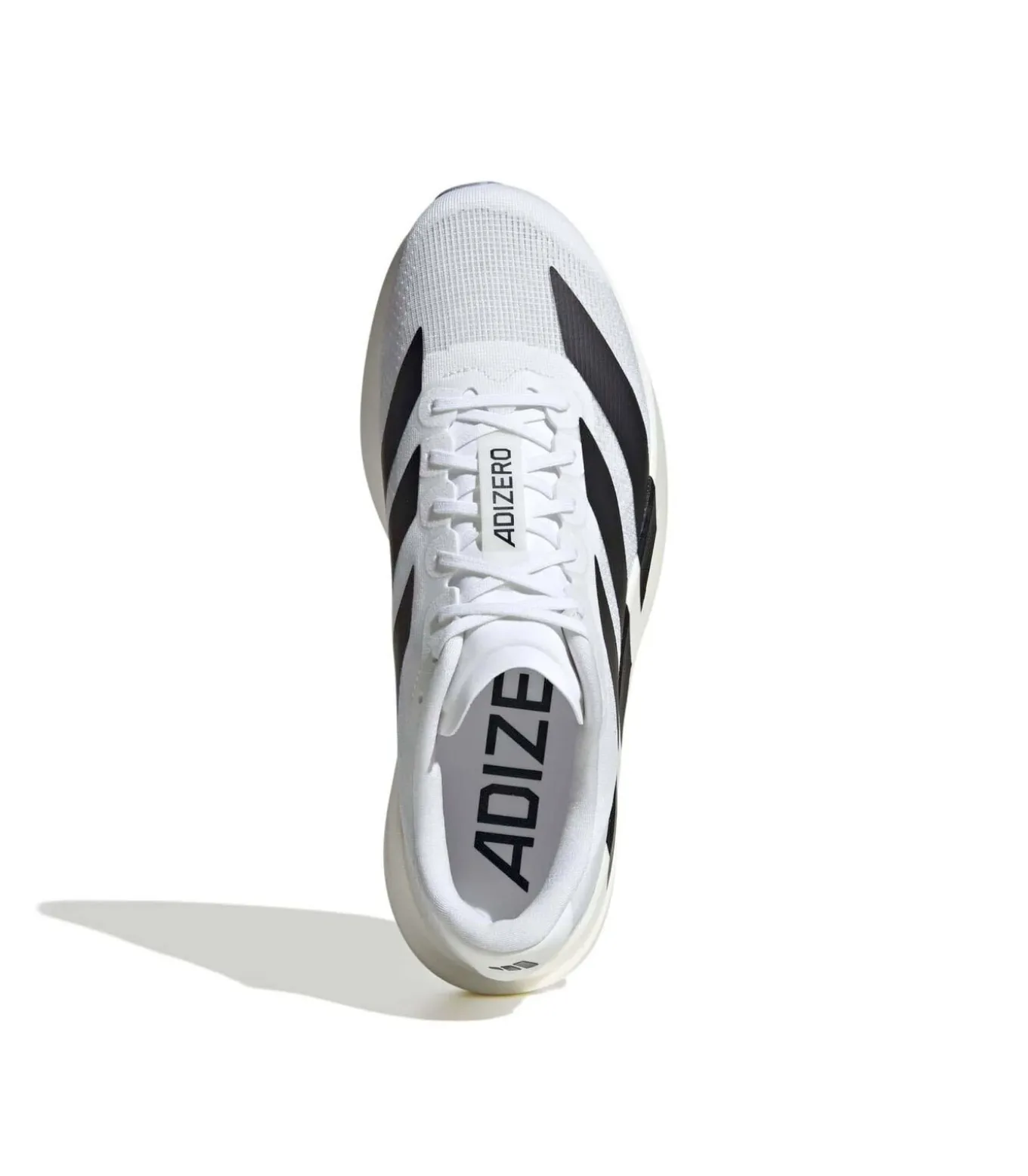 Adizero Evo Sl M