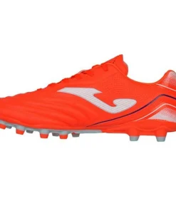 AGUILA 25 - boots - Oranje