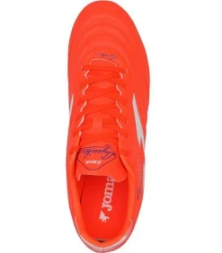 AGUILA 25 - boots - Oranje