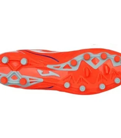 AGUILA 25 - boots - Oranje