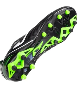 AGUILA 25 - boots - Zwart