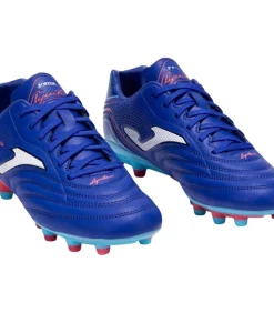 AGUILA - boots - Blauw