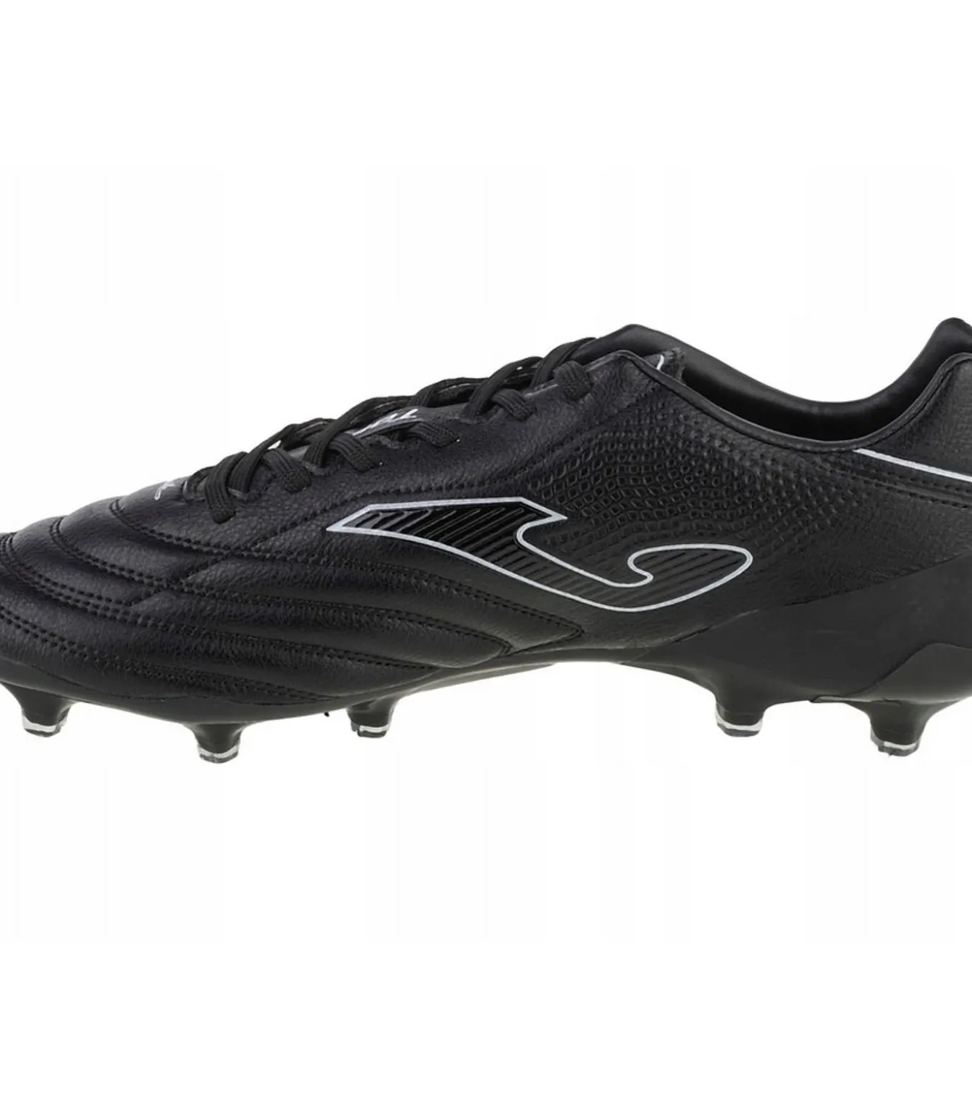 AGUILA - boots - Zwart