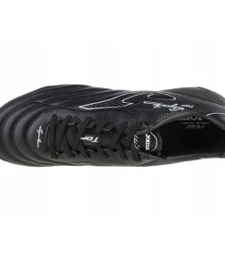 AGUILA - boots - Zwart