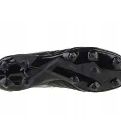 AGUILA - boots - Zwart