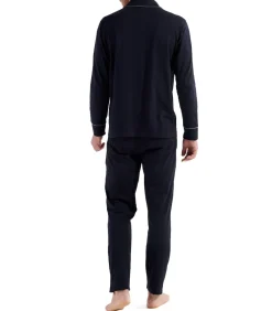 Albert - pyjama