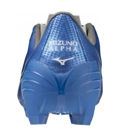 ALFA SELECT - boots - Blauw
