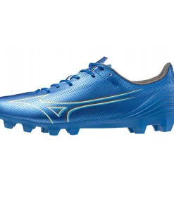 ALFA SELECT - boots - Blauw