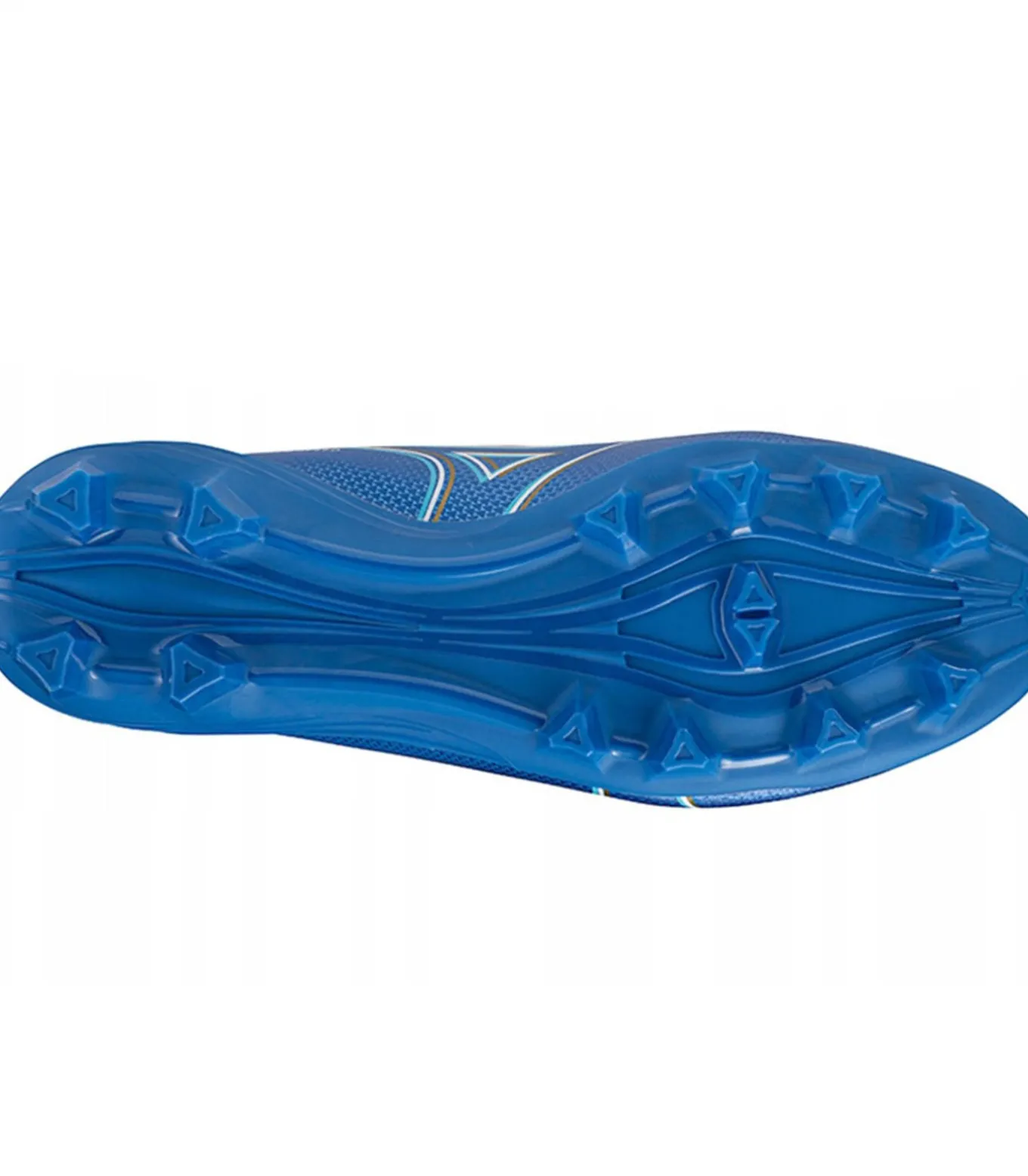 ALFA SELECT - boots - Blauw