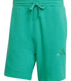 ALL SZN - Korte Broek - Groen