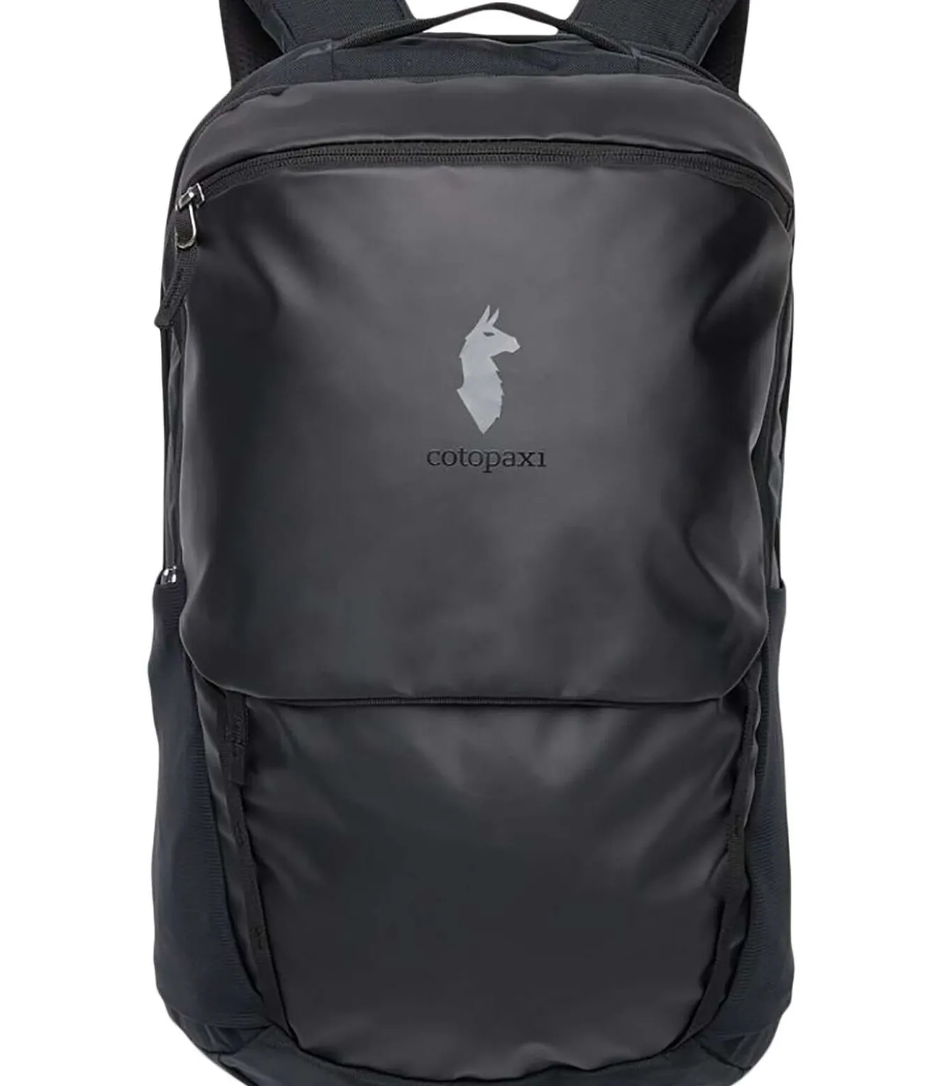 Allpa 26L Datpack Rugzak
