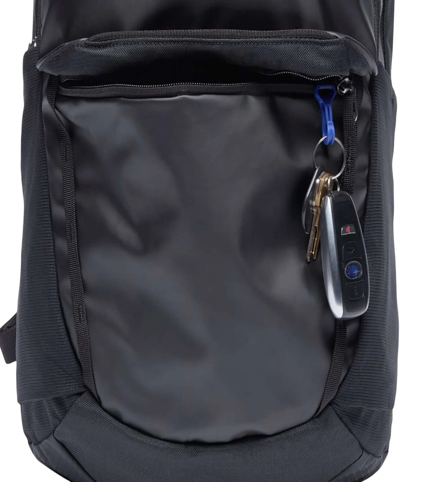 Allpa 26L Datpack Rugzak