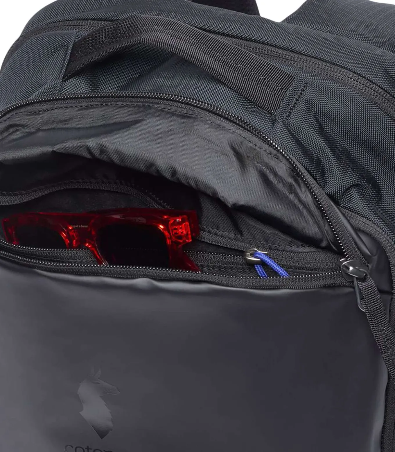 Allpa 26L Datpack Rugzak