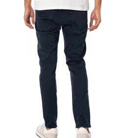 Anbass Hyperflex Slim Jeans