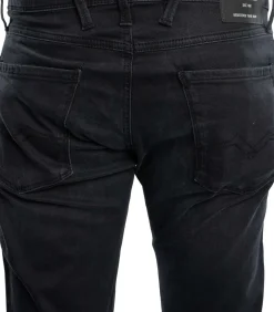 Anbass Slim Jeans
