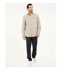 Angels Chino