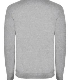 ANNAPURNA - Sweatshirt - Grijs