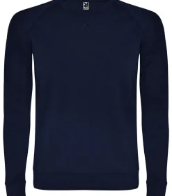ANNAPURNA - Sweatshirt - Marineblauw