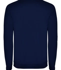 ANNAPURNA - Sweatshirt - Marineblauw
