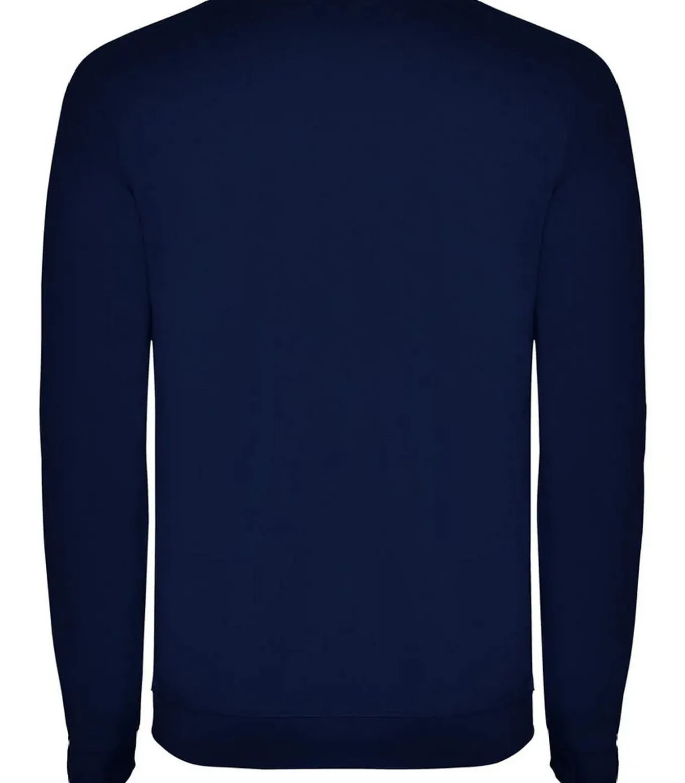 ANNAPURNA - Sweatshirt - Marineblauw