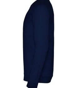 ANNAPURNA - Sweatshirt - Marineblauw