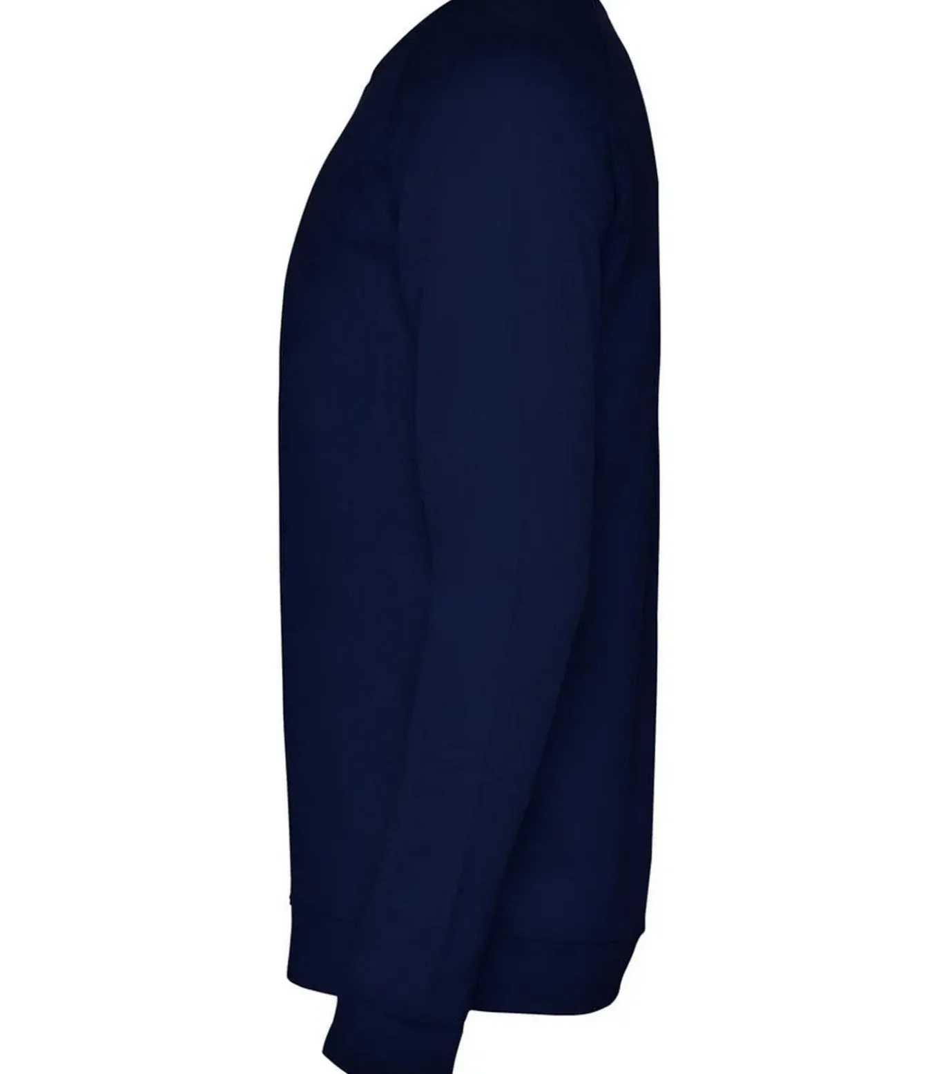 ANNAPURNA - Sweatshirt - Marineblauw