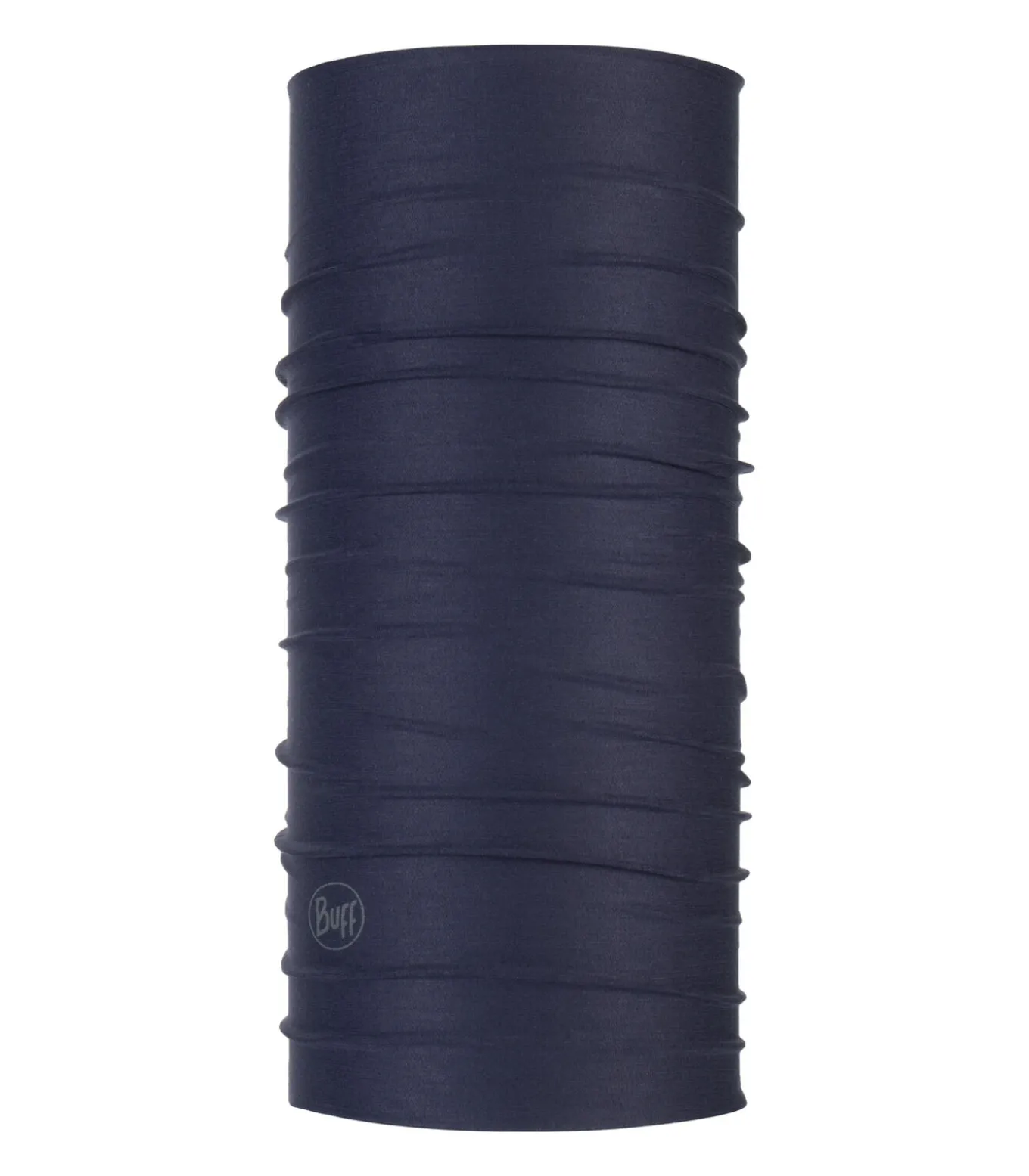 Anti-uv choker night blue