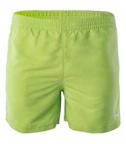APELI - Zwembroek - Neon Groen