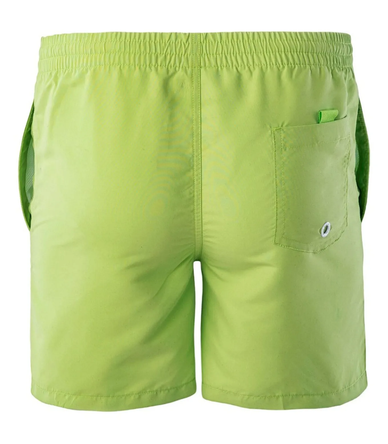 APELI - Zwembroek - Neon Groen