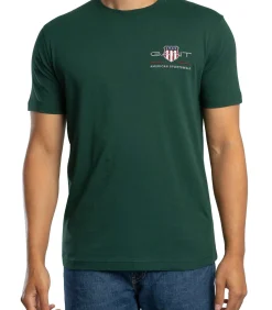 Archief Schild T-Shirt