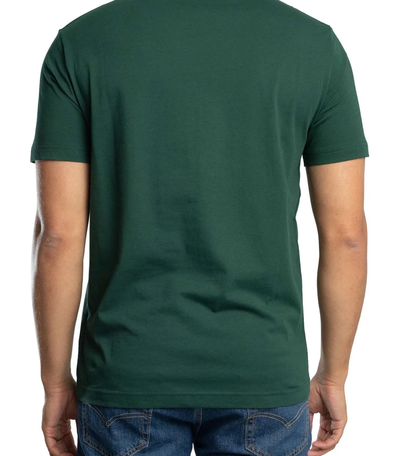 Archief Schild T-Shirt