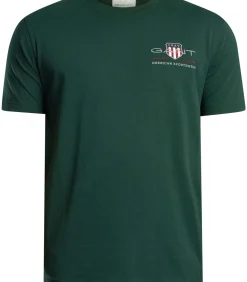 Archief Schild T-Shirt