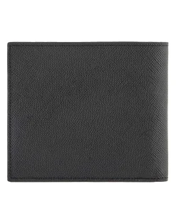 Armani Exchange Portefeuille
