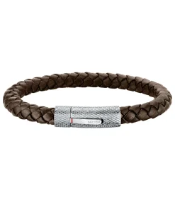 Armband BANDY