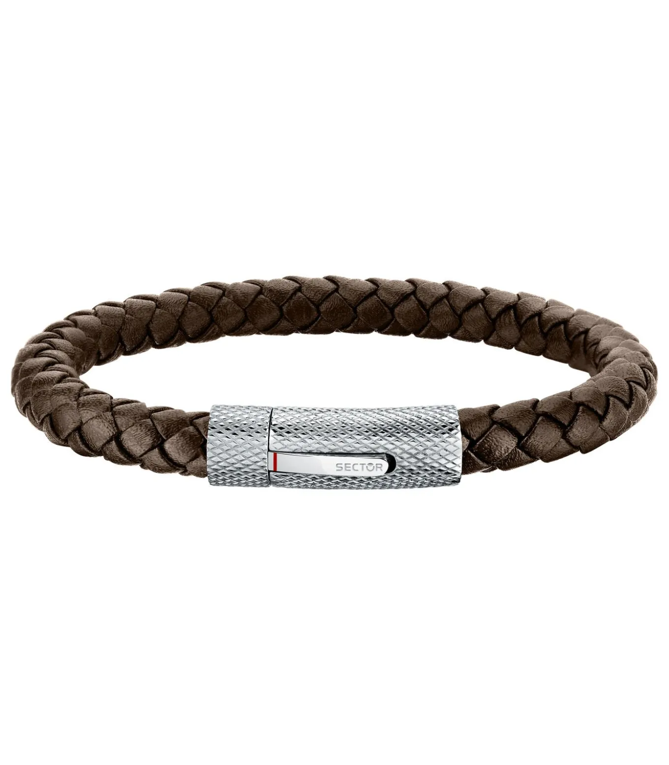 Armband BANDY