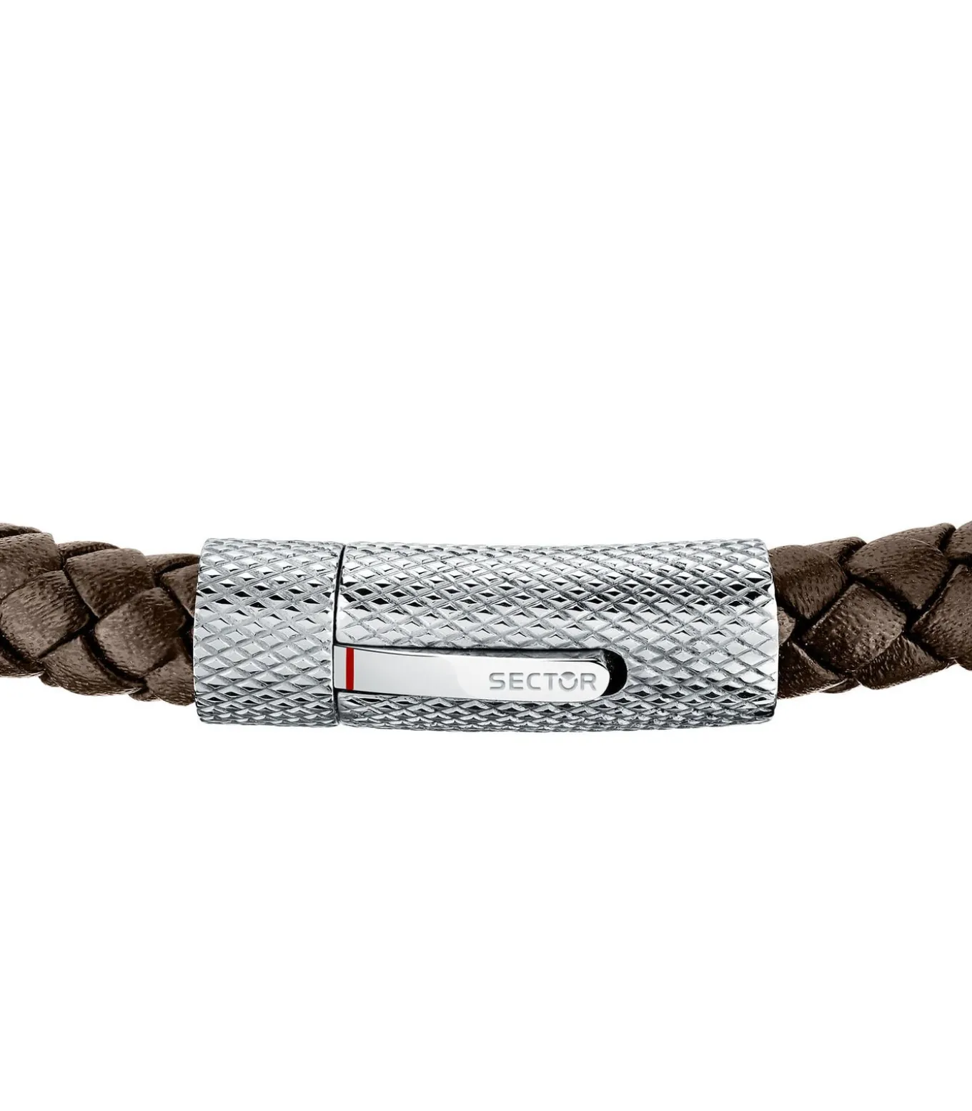 Armband BANDY