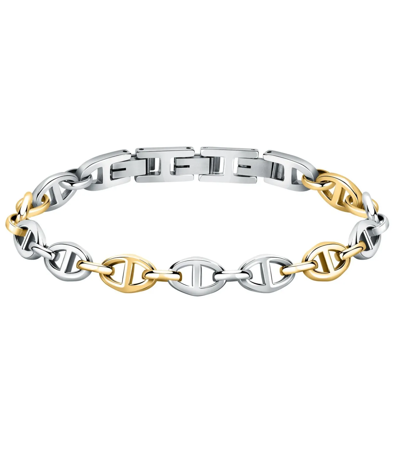 Armband CATENE